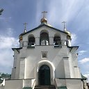 ���� ������, �����, 65 ��� - ��������� 14 ���� 2020 � ������ ��������� ������������� ������� ���������, ���� 2020�