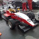 ���� �, ������ - ��������� 28 ������ 2020 � ������ ���� ����������