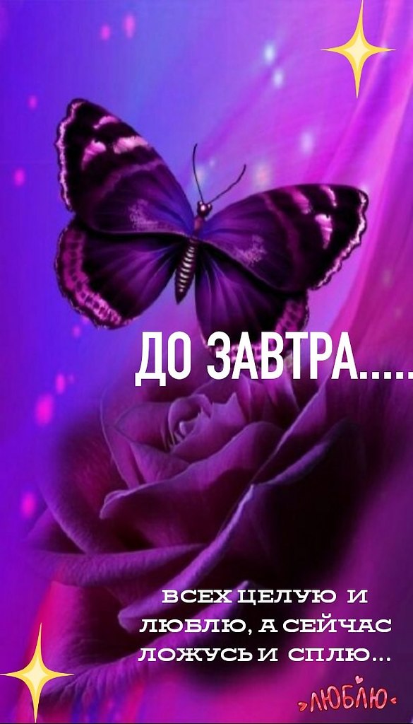   ,    . - 11  2020  21:20 - 9
