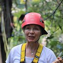 ����� �� ������� �������_��������