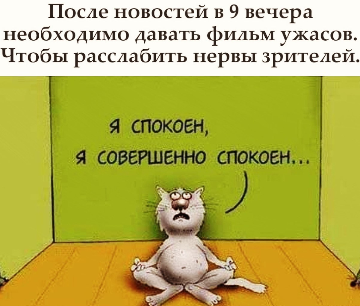  | ,  - 25  2020  19:07