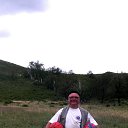 ���� �������, ����������, 61 ��� - ��������� 14 ������� 2020 � ������ ���� ����������