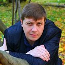 ���� �������, ������������, 55 ��� - ��������� 12 ����� 2020 � ������ ���� ����������