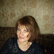 , 52 , 