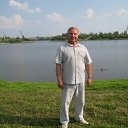 ���� ����, ������, 72 ���� - ��������� 16 ������ 2020