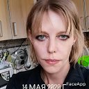 ���� ����, �����-���������, 47 ��� - ��������� 3 ���� 2020