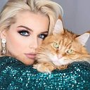  @@@  @@@,  -  27  2020    