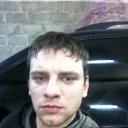 ���� ������, ����, 35 ��� - ��������� 23 ������ 2020 � ������ ���� ����������