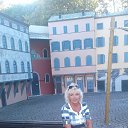 ���� ����, �������� - ��������� 19 ������ 2020 � ������ ���� ����������