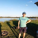 ���� Vladimir, ����������, 48 ��� - ��������� 21 ���� 2020