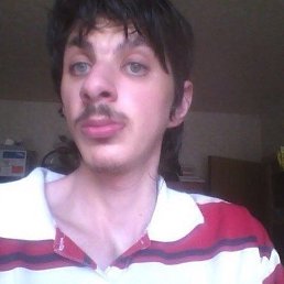 Ivan, �����������, 34 ����