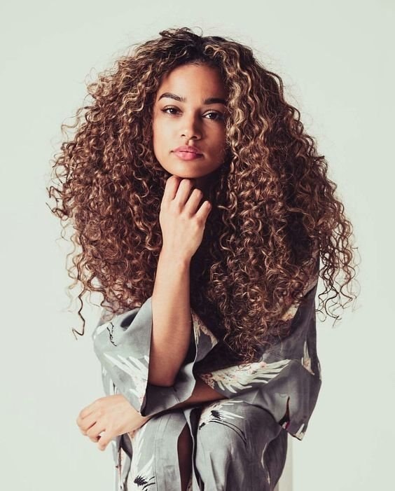 � ���� �������� ����� ��������: �� ��� ������? - 2