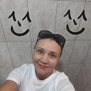 ���� �����, ������������, 52 ���� - ��������� 20 ���� 2020 � ������ ���� ����������