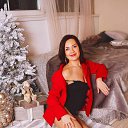 ���� ���������, �������� - ��������� 2 ������ 2020 � ������ ���� ����������