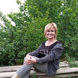 �����, �����������