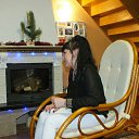 ���� ��������, ��������� - ��������� 23 ������ 2020 � ������ ���� ����������