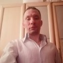 ���� �������, ������ - ��������� 19 ���� 2020 � ������ ���� ����������