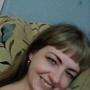 ���� ��������, �����, 53 ���� - ��������� 17 ������ 2020 � ������ ���� ����������