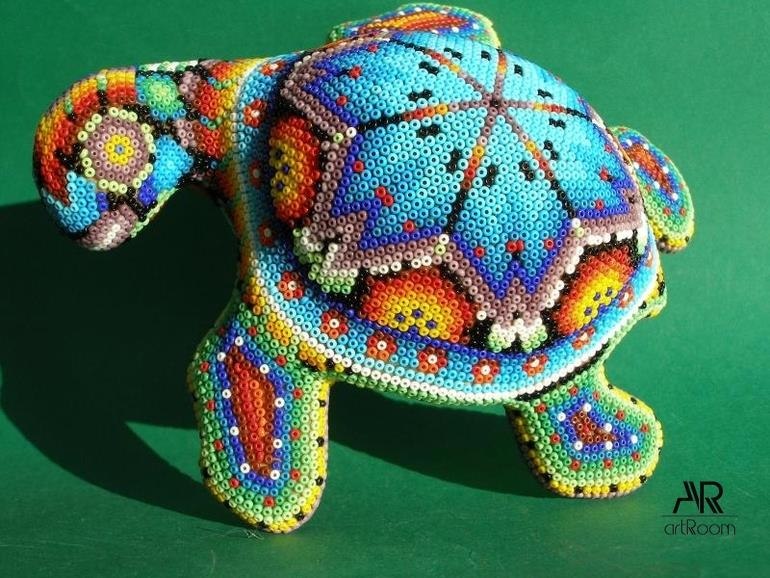 ������, ����������, ������� - 30 ���� 2020 � 18:56