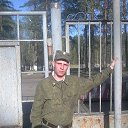  , -, 34  -  27  2020    