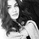 ���� �����, ������, 29 ��� - ��������� 14 ������ 2020