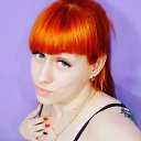 ���� ������, �������� - ��������� 24 ��� 2020 � ������ ���� ����������