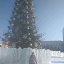 ���� ���������, ���������, 42 ���� - ��������� 31 ������ 2020