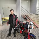 ���� �����, �����-���������, 46 ��� - ��������� 4 ������ 2020 � ������ ���� ����������