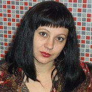 �����, 45 ���, �����