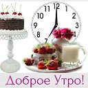 ���� ������, �������� - ��������� 2 ���� 2020 � ������ ������ ��������
