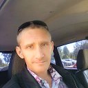 ���� �����, ������, 51 ��� - ��������� 1 ���� 2020 � ������ ���� ����������