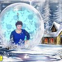 ���� �������, ���������� - ��������� 7 ��� 2020 � ������ ���� ����������