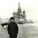 ������, ������ ��������... �� ������� ���� ����������