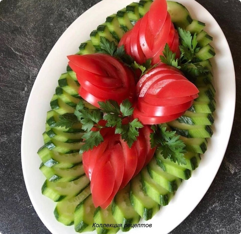 ��������� �������� - 17 ������� 2020 � 19:19