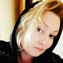 ���� �����, �����-���������, 52 ���� - ��������� 1 ������� 2020