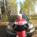 ���� ������, ������ - ��������� 7 ������ 2020 � ������ ������ ��������
