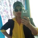 ���� Helen, ���������, 53 ���� - ��������� 24 ������� 2020