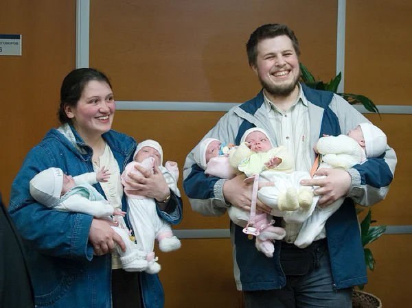  !      5 ,   !   ! - 2