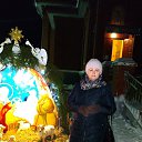 ���� �������, ����� - ��������� 23 ������� 2020 � ������ ���� ����������