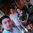 ���� Bahodir, ���������, 32 ���� - ��������� 30 ���� 2020