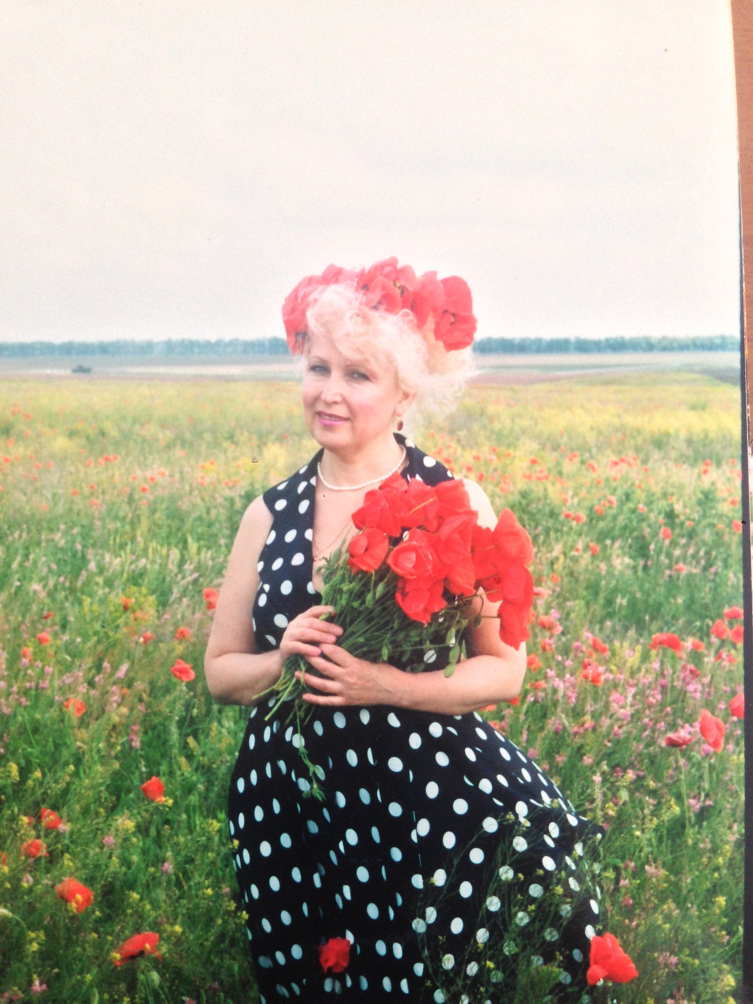  - 6  2020  14:12 - 2