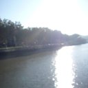 ���� ������� ������������, �����������, 64 ���� - ��������� 20 ����� 2020 � ������ �������� ��������