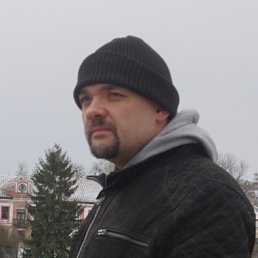 Radim,  , 47 