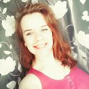 ���� ��������, ������-��-����, 33 ���� - ��������� 16 ��� 2020 � ������ ���� ����������