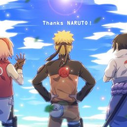 ���, ������, 25 ���