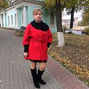 ���� ��������, ��������, 58 ��� - ��������� 3 ����� 2020 � ������ ���� ����������