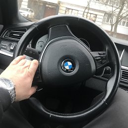 ���� �����, ����, 42 ���� - ��������� 16 ������� 2020