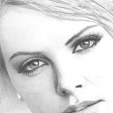 ���� ����, ������ - ��������� 10 ������ 2020 � ������ ���� ����������