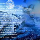 ���� ����, ������, 46 ��� - ��������� 30 ������ 2020 � ������ ���� ����������