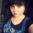 ���� ���, ������, 32 ���� - ��������� 14 ������� 2020 � ������ ���� ����������